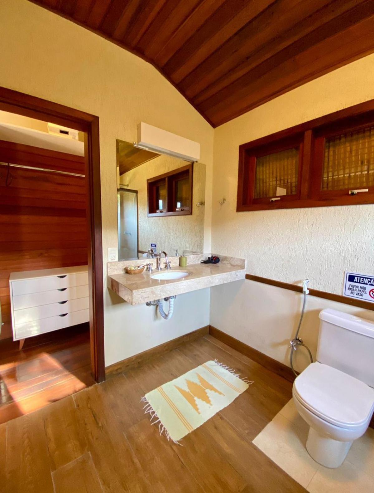 Pousada Varandas Da Mantiqueira Sao Francisco Xavier Room photo